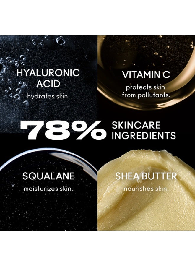 ماك كوزمتيكس كريم أساس ستروب ديوي سكين لايت 1 - Image 4